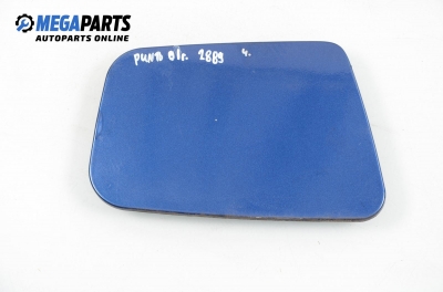 Fuel tank door for Fiat Punto 1.2 16V, 80 hp, hatchback, 5 doors automatic, 2001