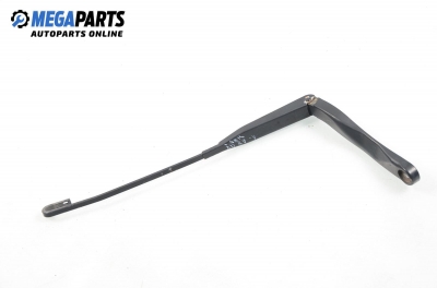 Front wipers arm for Audi A8 (D2) 2.8 Quattro, 193 hp automatic, 1997, position: left