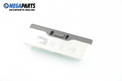 Plafonieră interioară for BMW 3 (E46) 2.0 d, 136 hp, combi, 2000