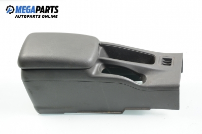 Armrest for Mitsubishi Colt V 1.3, 75 hp, hatchback, 3 doors, 1997