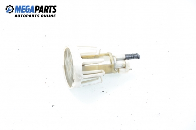 Fuel pump for Renault Megane Scenic 2.0, 114 hp, 1997