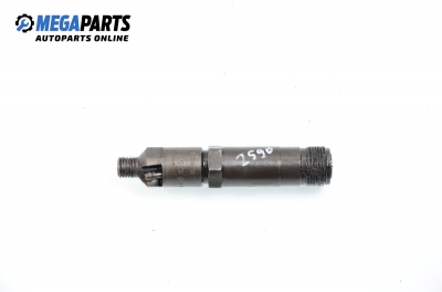 Diesel fuel injector for Mercedes-Benz C-Class 202 (W/S) 2.2 D, 95 hp, station wagon automatic, 1997