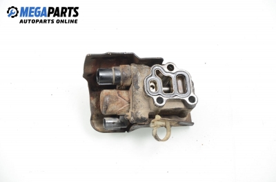 Actuator pentru ralanti pentru Honda CR-V II (RD4–RD7) 2.0, 150 cp, 2002