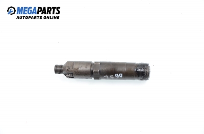 Diesel fuel injector for Mercedes-Benz C-Class 202 (W/S) 2.2 D, 95 hp, station wagon automatic, 1997