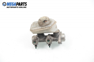 Brake pump for Opel Corsa B 1.4, 60 hp, 3 doors, 1996