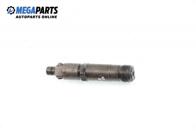 Diesel fuel injector for Mercedes-Benz C-Class 202 (W/S) 2.2 D, 95 hp, station wagon automatic, 1997