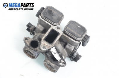 Supapă EGR for Mercedes-Benz S-Class W220 4.0 CDI, 250 hp automatic, 2000 № 00005320A7