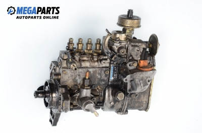 Diesel injection pump for Mercedes-Benz C-Class 202 (W/S) 2.2 D, 95 hp, station wagon automatic, 1997 № 0 400 074 898
