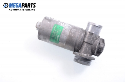 Actuator pentru ralanti pentru BMW 7 (E38) 3.0, 218 cp, 1995 № Bosch 0 280 140 532