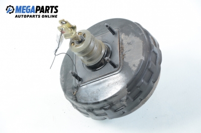 Brake servo for Toyota Avensis 2.0 VVT-i, 150 hp, hatchback, 2001