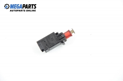 Brake pedal sensor for BMW 5 (E39) 2.5 TDS, 143 hp, station wagon, 1998