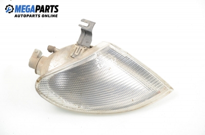 Blinker for Volkswagen Sharan 1.9 TDI, 90 hp, 1996, position: right