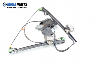 Antrieb el. fensterheber für Volkswagen Golf III 1.6, 75 hp, 3 türen, 1997, position: rechts