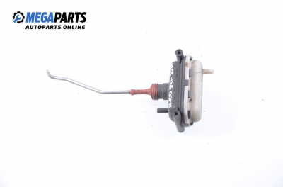 Actuator încuietoare ușă pentru Audi 100 2.0, 115 cp, sedan, 1994