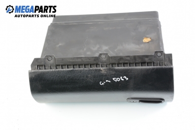 Glove box for Volkswagen Golf III 2.0, 115 hp, 5 doors, 1992