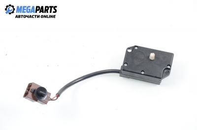 Heater motor flap control for Peugeot 406 1.8, 90 hp, station wagon, 1998