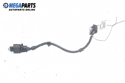 Camshaft sensor for Volkswagen Passat (B6) 2.0 16V TDI, 140 hp, sedan, 2005