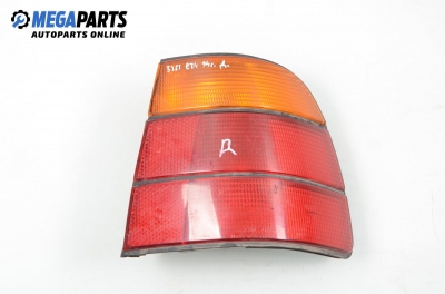 Tail light for BMW 5 (E34) 2.0 24V, 150 hp, station wagon, 1994, position: right