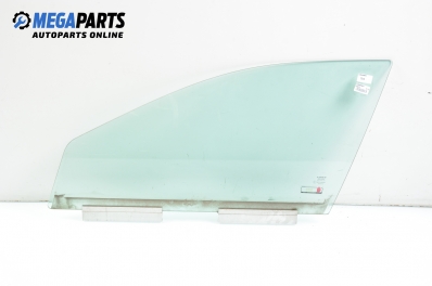 Window for Volvo S70/V70 2.3 T5, 250 hp, station wagon automatic, 2000, position: front - left