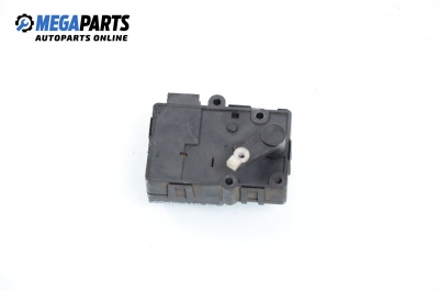 Heater motor flap control for Mitsubishi Carisma 1.9 TD, 90 hp, hatchback, 1997