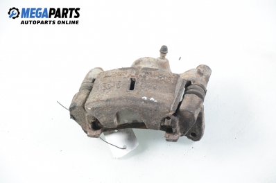 Caliper for Toyota Avensis 2.0 VVT-i, 150 hp, hatchback, 2001, position: rear - right