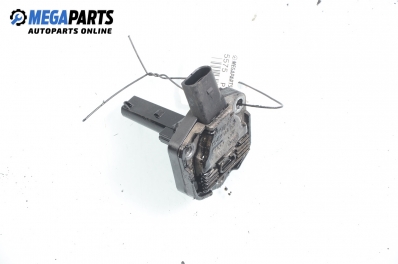 Sensor ölfüllstand for Volkswagen Passat (B6) 2.0 16V TDI, 140 hp, sedan, 2005