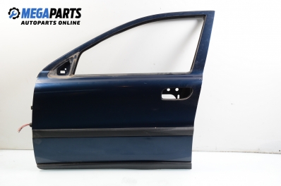 Door for Volvo S70/V70 2.3 T5, 250 hp, station wagon automatic, 2000, position: front - left