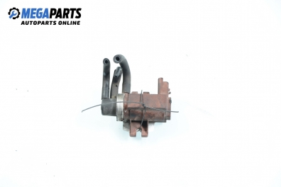 Vacuum valve for Ford C-Max 1.6 TDCi, 90 hp, 2005