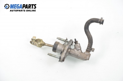 Master clutch cylinder for Honda Civic VI 1.4 16V, 90 hp, station wagon, 1999