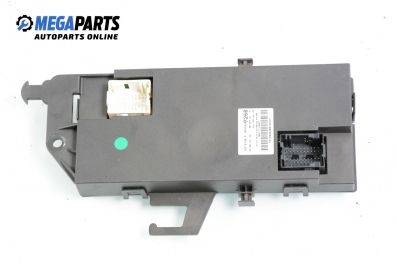 Module for Renault Espace IV 2.2 dCi, 150 hp, 2003 № Delphi 8200029726