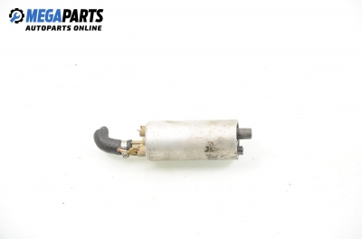 Fuel pump for Opel Tigra 1.6 16V, 106 hp, 1995