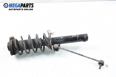Macpherson shock absorber for Volkswagen Passat (B6) 2.0 TDI, 140 hp, station wagon, 2006, position: front - right