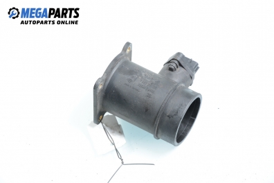 Debitmetru pentru Nissan Primera (P12) 2.2 Di, 126 cp, combi, 2002 № Bosch 0 280 218 005