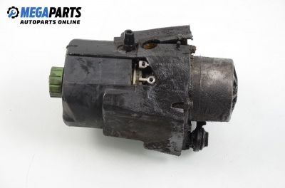 Power steering pump for Skoda Fabia 1.9 SDi, 64 hp, hatchback, 2001