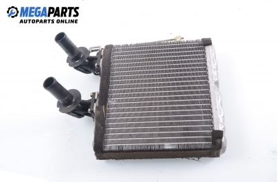 Heating radiator  for Nissan Micra 1.0 16V, 60 hp, 3 doors, 1996