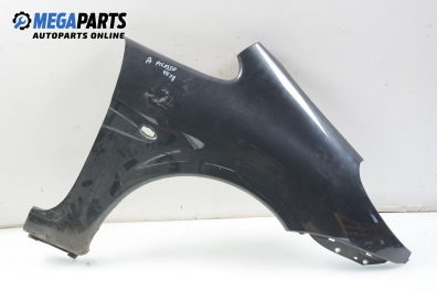 Fender for Citroen Xsara Picasso 1.6, 2006, position: right