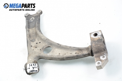 Control arm for Volkswagen Passat (B6) 2.0 TDI, 140 hp, station wagon, 2006, position: front - right