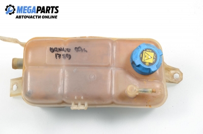 Coolant reservoir for Fiat Bravo 1.9 JTD, 105 hp, 1999