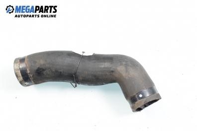 Furtun turbo pentru Nissan Primera (P12) 2.2 Di, 126 cp, combi, 2002