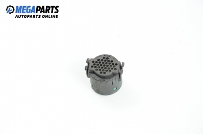 Summer for BMW 3 (E46) 2.0 d, 136 hp, combi, 2000