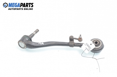 Control arm for BMW X5 (E53) 4.4, 320 hp automatic, 2004, position: right