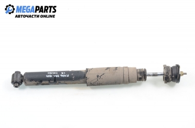 Shock absorber for Peugeot 406 1.8, 90 hp, station wagon, 1998, position: rear - right