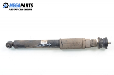 Shock absorber for Peugeot 406 1.8, 90 hp, station wagon, 1998, position: rear - left