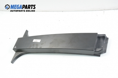 Interior plastic for Renault Espace IV 2.2 dCi, 150 hp, 2003, position: right