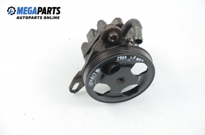 Power steering pump for Mazda Premacy 1.9, 100 hp, 1999