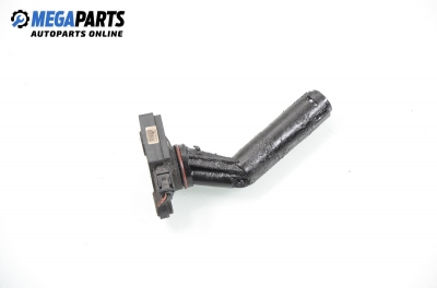 Sensor for Mercedes-Benz A-Class W168 1.4, 82 hp, 5 doors, 1999