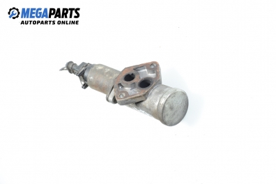 Idle speed actuator for Renault Megane Scenic 2.0, 114 hp, 1997