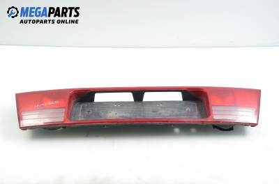 Tail light for Suzuki Swift 1.3, 68 hp, sedan, 2001, position: middle