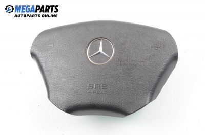 Airbag pentru Mercedes-Benz M-Class W163 2.7 CDI, 163 cp automat, 2000