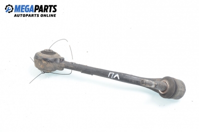 Control arm for BMW X5 (E53) 4.4, 320 hp automatic, 2004, position: left